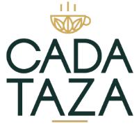 CADA TAZA
