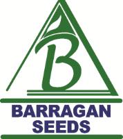 BARRAGAN SEEDS