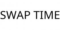 SWAP TIME