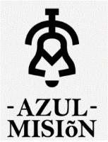 AZUL MISION