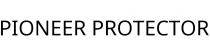 PIONEER PROTECTOR