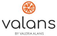 VALANS BY VALERIA ALANIS