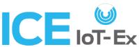 ICE IOT-EX