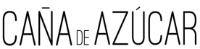 CAÑA DE AZÚCAR