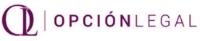 OPCIÓN LEGAL