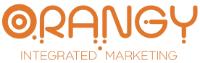 ORANGY INTEGRATED MARKETING
