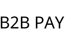 B2B PAY