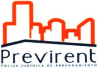 PREVIRENT POLIZA JURÍDICA DE ARRENDAMIENTO