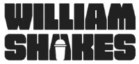 WILLIAM SHAKES