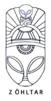 ZÖHLTAR