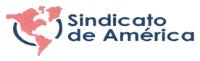 SINDICATO DE AMÉRICA