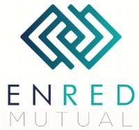 EN RED MUTUAL