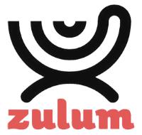 ZULUM