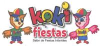 KOKI FIESTAS