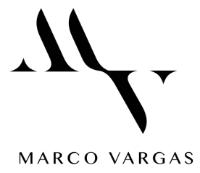 MV MARCO VARGAS