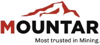 MOUNTAR MOST TRUSTED IN MINING