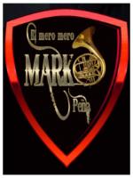 EL MERO MERO MARKO PEÑA... YEAAAH