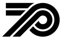 70