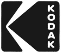 KODAK