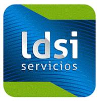LDSI SERVICIOS SA DE CV