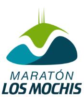 MARATÓN LOS MOCHIS