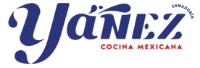 CENADURÍA YÁÑEZ COCINA MEXICANA