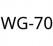 WG-70