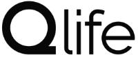 QLIFE
