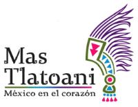 MAS TLATOANI