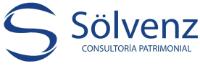 SÖLVENZ CONSULTORÍA PATRIMONIAL