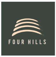 FOUR HILLS