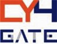 CY4 GATE