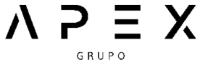 APEX GROUP