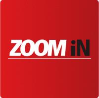ZOOM IN