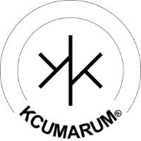 KCUMARUM
