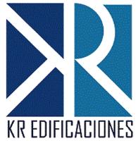 KR EDIFICACIONES