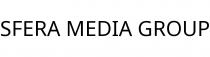 SFERA MEDIA GROUP