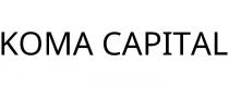 KOMA CAPITAL