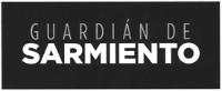 GUARDIÁN DE SARMIENTO