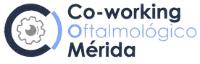 CO-WORKING OFTALMOLÓGICO MÉRIDA