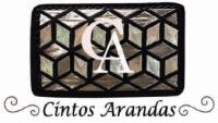 CINTOS ARANDAS