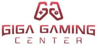 GIGA GAMING CENTER