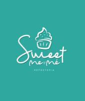 SWEET ME MÉ