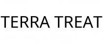 TERRA TREAT