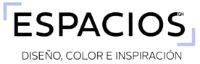 ESPACIOS GH DISEÑO; COLOR E INSPIRACIÓN