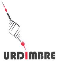 URDIMBRE