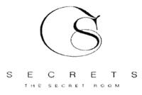 SC SECRETS