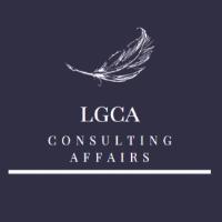 LGCA CONSULTING AFFAIRS
