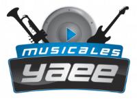 MUSICALES YAEE