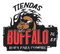 TIENDAS BUFFALO 76 82